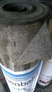 Акция!!!! Ликвидация склада. Скидка до 50%!!!! #1319473