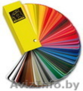 Гаражные секционные ворота по ценам производителя. #1329803