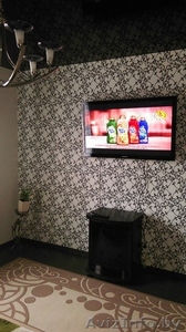 жильё посуточно #1325123