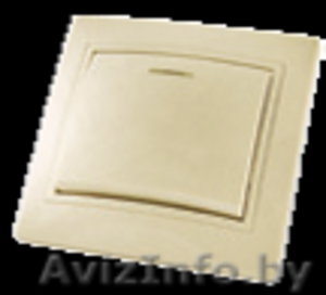 Выключатель Таймыр #1323781