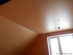 Натяжные потоки в Бресте Elegant-centr #1320862