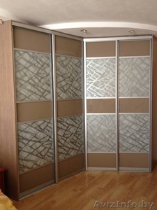 твой ШКАФ по твоей ЦЕНЕ #1329750