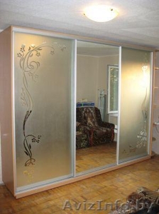 почему КУХНИ такие ДЕШЕВЫЕ? #1329745