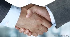 Приглашаем к сотрудничеству застройщиков,  прорабов,  на выгодных услови #1319466