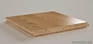 Мастера-паркетчики #26563