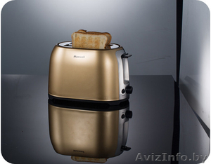 Комплект Техника для кухни #1330790