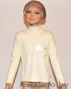 Трям - оптовый магазин детской одежды #1325564