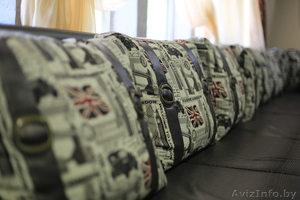 Приглашаем на банкеты от 10 до 30 человек #1324624