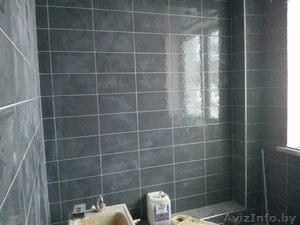 Укладка плитки,  ламината. Качественно,  не дорого #1324214