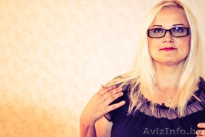 Фотограф в  Минске и Минском районе #1327086