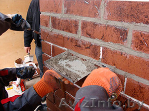 Затирка для швов декоративного камня  #1327882