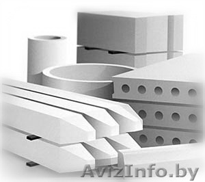 ЖБИ в Минске и минском районе +375 29 151 07 57 #1327921