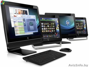 Установка и настройка только проверенного программного обеспечения #1325359