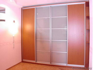 Шкафы-купе под заказ в Речице #1342882