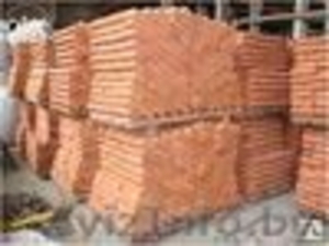 Кирпич М200 пр-во Витебск #1342568