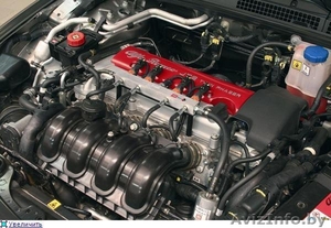 Установка газового оборудования со скидкой 5 % !!! #1337063