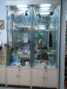  Торговое оборудование для магазина #1333965