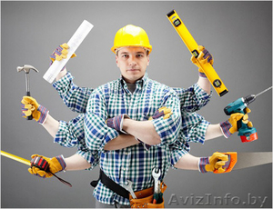 Качество гарантируем #1333201