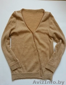 na_zakaz приходите к нам. #1332896