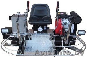 Инструмент и оборудование для устройства бетонных полов #1339434