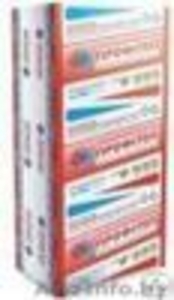 Утеплитель (минвата) в плитах Кнауф  #1342571