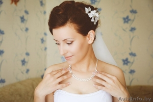 Видеосъемка и фотосъемка на Вашем празднике-торжестве #1333052