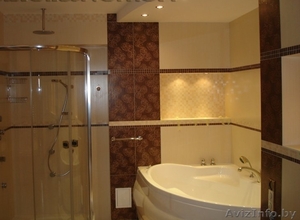 Все виды сантехнических и электромонтажных работ #1338362