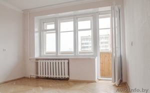 Отличная однокомнатная квартира в Зеленом Луге. #1343616