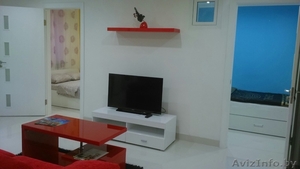 Квартира на сутки в центре Минска на Городском Вале 19 метро площадь Ленина #1336223