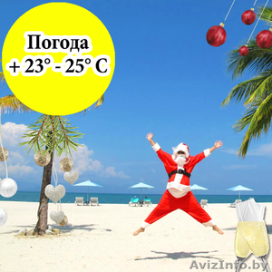 Горящие туры в Египет из Минска,  Москвы! #1332145