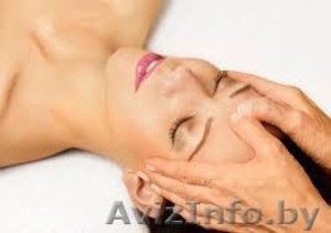 Курсы косметика 4-5 разряда #1336076