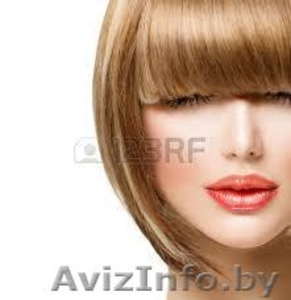 Курсы Парикмахера. #1336072