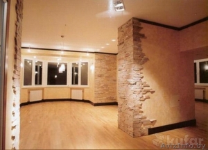 Отделочные работы любой сложности в городе Лида #1342878