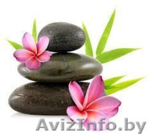 Депиляция сахарная #1336099