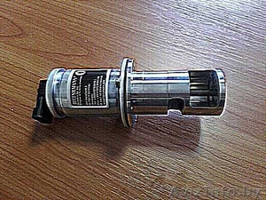 EGR-Valve PV 45 #1340466