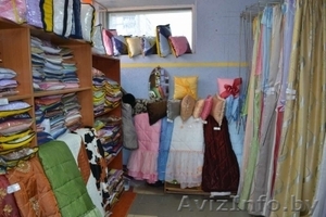 дешёвые шторы (по цене производителя) #1339908