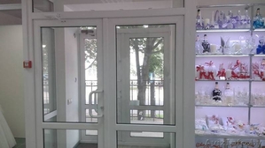 Продается помещение в Заводском районе, Партизанский проспект,  42 м.кв #1338110