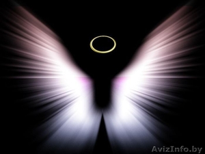 бальзамирование на дому #1338117