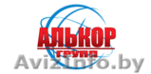 Качественный монтаж кондиционеров в речице #1340489