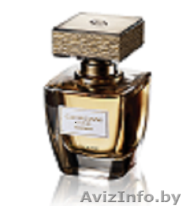 Парфюмированная вода Giordani Gold Essenza Oriflame В ПОДАРОК #1333613