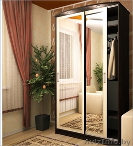 Вам нужен красивый шкаф купе? #1339478