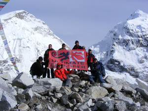 Приглашаю попутчиков в Непал 27.11.15. #1332669