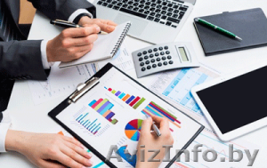 Планирование бизнеса #1332448