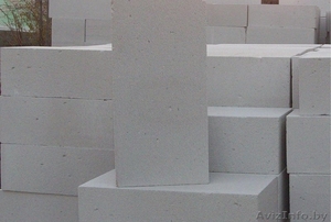 БЛОКИ ПГС ПО НИЗКОЙ ЦЕНЕ! РАСПРОДАЖА! #1336263