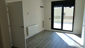 Новый дом на побережье Коста Дорада #1343268