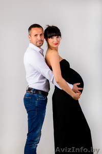 Фотосъёмка мероприятий #1341986