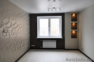 Отделочные работы, качество #1334195