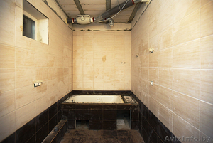 Отделочкие работы #1341036