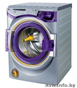 РЕМОН СТИРАЛЬНЫХ МАШИН В БРЕСТЕ ИБРЕСТСКОМ РАЙОНЕ #1336248