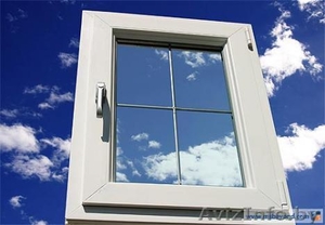 Немедленно позвоните нам и вам станет теплее! Окна ПВХ в РАССРОЧКУ!  #1335728